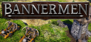 Купить Bannermen