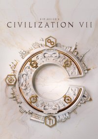 Sid Meier's Civilization® VII
