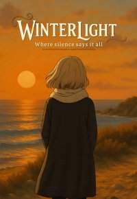 Winterlight - Where silence says it all