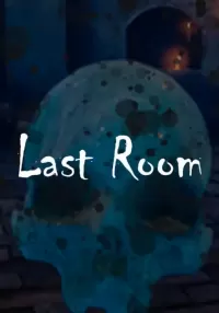 Last Room