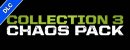 Купить Call of Duty: Modern Warfare 3 - Collection 3: Chaos Pack. Дополнение