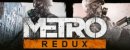 Metro Redux Metro Redux