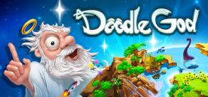 Купить Doodle God Купить Doodle God
