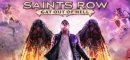 Купить Saints Row: Gat Out of Hell