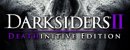 Darksiders II: Deathinitive Edition Darksiders II: Deathinitive Edition