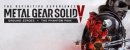 METAL GEAR SOLID V: The Definitive Experience METAL GEAR SOLID V: The Definitive Experience