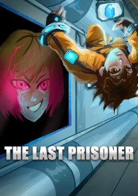 The Last Prisoner