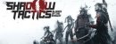 Shadow Tactics: Blades of the Shogun Shadow Tactics: Blades of the Shogun