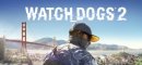 Купить Watch Dogs 2