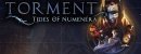 Torment: Tides of Numenera Torment: Tides of Numenera