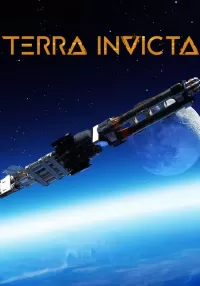 Terra Invicta