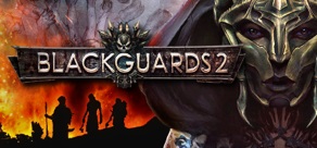 Купить Blackguards 2 Купить Blackguards 2