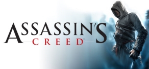 Купить Assassin's Creed Купить Assassin's Creed