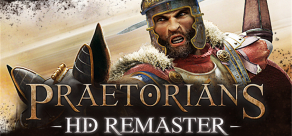 Купить Praetorians HD Remaster Купить Praetorians HD Remaster