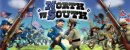 The Bluecoats - North vs South The Bluecoats - North vs South