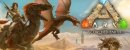 ARK: Survival Evolved. ARK: Scorched Earth - Expansion Pack ARK: Survival Evolved. ARK: Scorched Earth - Expansion Pack