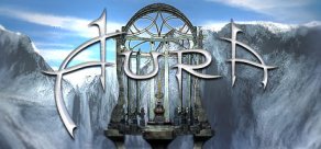Купить Aura: Fate of the Ages Купить Aura: Fate of the Ages