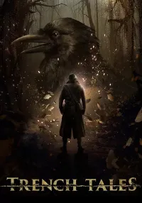 Trench Tales