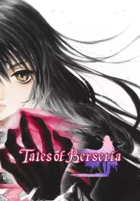 Tales of Berseria