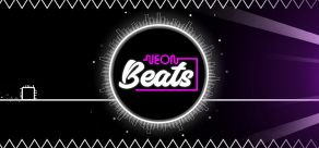 Купить Neon Beats - Full Version Купить Neon Beats - Full Version