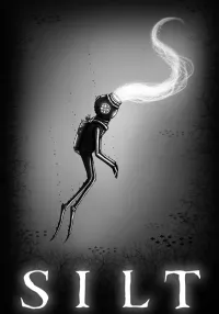 Silt