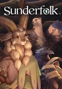 Sunderfolk