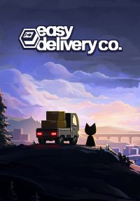 Easy Delivery Co.