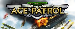 Купить Sid Meier's Ace Patrol Bundle Купить Sid Meier's Ace Patrol Bundle