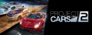 Project CARS 2. Project Cars 2 Deluxe Edition Project CARS 2. Project Cars 2 Deluxe Edition
