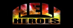 Купить Heli Heroes Купить Heli Heroes