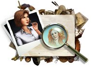 Купить Из первых рук. Пропавшая Венера Купить Из первых рук. Пропавшая Венера