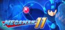 Купить Mega Man 11
