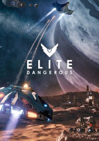 Elite Dangerous