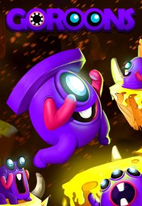 Goroons