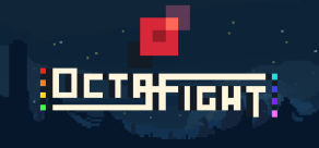 Купить OctaFight (Pre-Order) Купить OctaFight (Pre-Order)