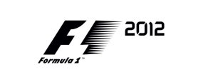 Купить F1 2012 (для Mac) Купить F1 2012 (для Mac)