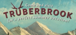 Купить Truberbrook Купить Truberbrook