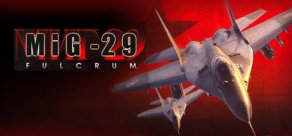 Купить MiG-29 Fulcrum Купить MiG-29 Fulcrum
