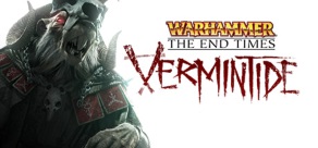 Купить Warhammer: End Times - Vermintide Купить Warhammer: End Times - Vermintide