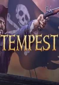 Tempest