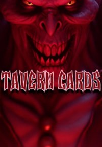 Tavern Cards