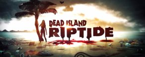 Купить Dead Island: Riptide. Расширенное издание Купить Dead Island: Riptide. Расширенное издание