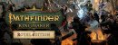 Pathfinder: Kingmaker Royal Edition Pathfinder: Kingmaker Royal Edition
