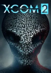 XCOM® 2