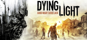 Купить Dying Light Купить Dying Light