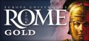 Купить Europa Universalis: Rome - Gold Edition