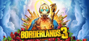 Купить Borderlands 3 Купить Borderlands 3