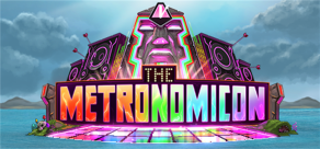 Купить The Metronomicon: Slay The Dance Floor Купить The Metronomicon: Slay The Dance Floor