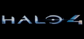 Купить Halo 4 Купить Halo 4