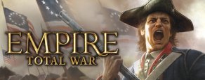 Купить Empire: Total War - Gold Edition (для Mac) Купить Empire: Total War - Gold Edition (для Mac)
